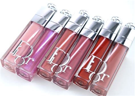 lip maximizer de dior|dior lip maximiser gloss.